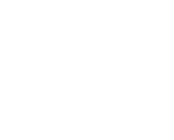 king-guest-lodge-bluewater-bay king-guest-lodge-bluewater-bay