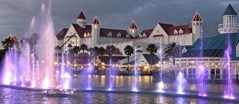 nearby-king-guest-lodge-boardwalk-casino